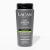 Frasco de shampoo fortificante Lacan Styling Men & Hair para cabelo e barba 300ml