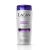 Shampoo Desamarelador Luminus Progress 300ml