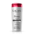Frasco de 300ml do produto Acidificante pH Control da marca Lacan, com tampa vermelha e rótulo informativo.