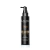 Spray Fortificante Fibra & Force 120ml