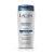 Leave-In Proteção Térmica BB Cream Excellence 300ml
