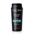 Shampoo Reconstrutor Indispensable 300ml