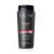 Gel Modelador Styling Hair 280ml