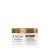 Máscara Maxi Hidratante Argan Oil 300g, produto em pote com tampa dourada, indicado para cabelos danificados e ressecados.