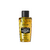 Reparador de Pontas Argan Oil 30ml