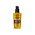 Reparador de Pontas Argan Oil 55ml