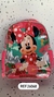 MOCHILA 14 MINNIE 11413 REF.26048 (E)