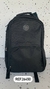 MOCHILA EXECUTIVA AUTHENTIC STYLE MB23092 CLIO REF.26450 (E) - comprar online