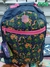 MOCHILA BASIC TEEN BPG31303 WINCY REF. 21278 (E) - comprar online