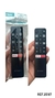 CONTROLE DE TV SMART TCL LELONG LE-7410-1 REF.25187 (I)