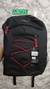 MOCHILA SORTIDO UN MS46313AV0000UN REF. 21246 (EF)