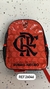 MOCHILA INFANTIL 14 FLAMENGO 11913 XERYUS REF.26046 (E)