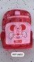 MOCHILA DISNEY 100 T01 11968 XERYUS REF.26832 (E)