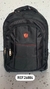 MOCHILA JUVENIL FUSECO SBFP 6203 REF.26884 - comprar online