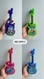 BRINQUEDO INFANTIL GUITARRA TOYS REF.29917 (I)