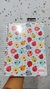 CADERNO 20 MATERIAS 320FL PEPPER FEMININO TILIBRA REF.16164 (E) - loja online