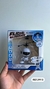 BRINQUEDO DRONE ROBO REF.29910 (I)