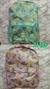 MOCHILA BASIC BANANA 17" MF3433 CLIO REF.21486 (E)