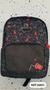 MOCHILA HELLO KITTY T02 11978 XERYUS REF.26833 (E) - comprar online