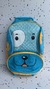 MOCHILA RODINHA 15 PETS MASCULINO CP3396A REF.21208 (E) - loja online