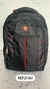 MOCHILA JUVENIL FUSECO SBFP 6201 REF.21341 (EF) - comprar online