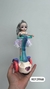 BONECA MUSICAL PATINS ELETRICO REF.29968 (I) - comprar online