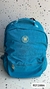 MOCHILA 16 TRENDY AZUL 12382 XERYUS REF.26864 (E)