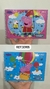 CADERNO DE DESENHO 80FL PEPPA PIG TILIBRA REF.30905 - comprar online