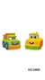 HAPPY CARS JPX REF.29325 (I)