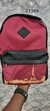 MOCHILA WESTPARCK SOLDIER COD. 20336 SKIVA (EF)