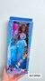 BONECA BARBIE SEREIA REF.29933 (I)