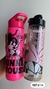 GARRAFA MINNIE MOUSE 700ML REF.6114 (I) - comprar online