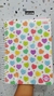 CADERNO 20 MATERIAS 320FL PEPPER FEMININO TILIBRA REF.16164 (E) - Asa Norte Shop