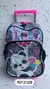 MOCHILA RODINHA PANDA IC37702UP0600UN REF.21228 (E) - comprar online