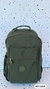 MOCHILA 16 TRENDY VERDE MILITAR 12405 XERYUS REF.26865 (E)