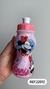 GARRAFA SQUEEZE SLEEVE MINNIE 250ML REF.22092 (I) - comprar online