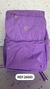 MOCHILA 16 TRENDY LILAS 12392 XERYUS REF.26065 (E)