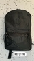 MOCHILA BASIC PRETO 17" MF3458 REF.21198 (E) - comprar online