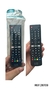 CONTROLE TV LG SMART LE-7045 REF.28709 (I)