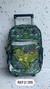 MOCHILA RODINHA DINOSSAURO IC37732UP0100 UP REF.21355 - comprar online