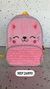 MOCHILA INFANTIL ZOOP UNISSEX 13 MI41315 SEANITE REF.26890 (E) na internet