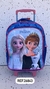 MOCHILA RODINHA 16 FROZEN Y 11470 XERYUS REF.26843 (E) - comprar online