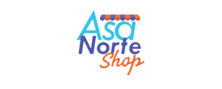 Asa Norte Shop