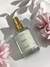 Home Spray Magnólia - 100ml na internet