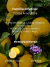 Refil para Difusor de Ambientes Citrus - 1 litro na internet