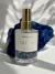 Home Spray Rituale Quartzo Azul - 100ml na internet