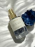 Home Spray Rituale Quartzo Azul - 100ml - LOVE SOUL