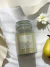 Combo Acalmar Pera e Jasmin com Difusor, Home Spray e Vela Aromática - loja online