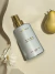 Combo Acalmar Pera e Jasmin com Difusor, Home Spray e Vela Aromática - LOVE SOUL