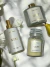 Combo Acalmar Pera e Jasmin com Difusor, Home Spray e Vela Aromática - comprar online